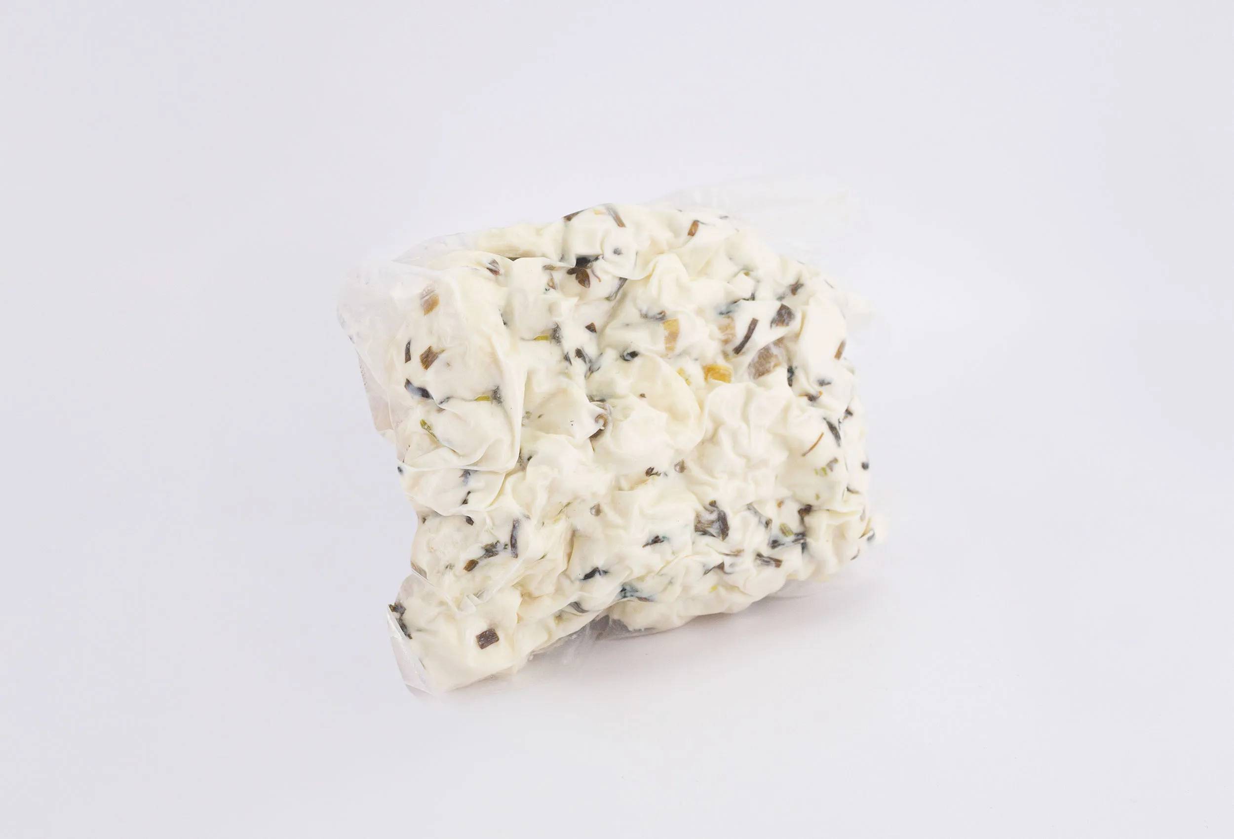 Van Otlu Peynir 300gr